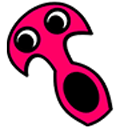 班班幼儿园7 内置mod菜单