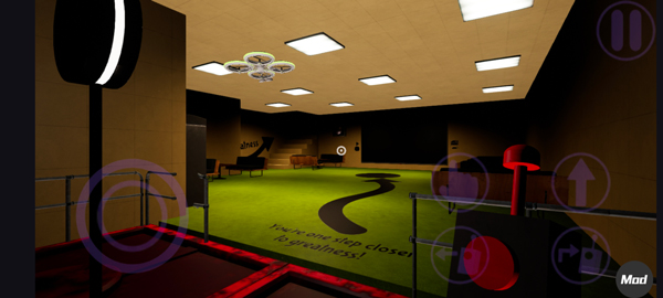 
班班幼儿园7 内置mod菜单