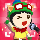 主播养成记 官方正版