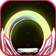 欧布升华器 模拟器2.0