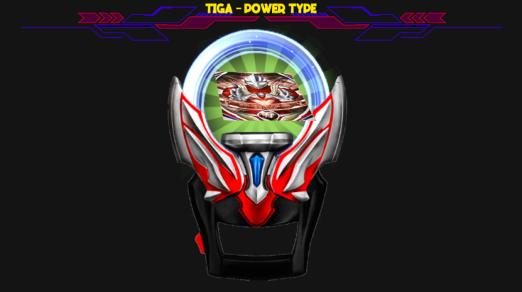 
欧布升华器 模拟器2.0