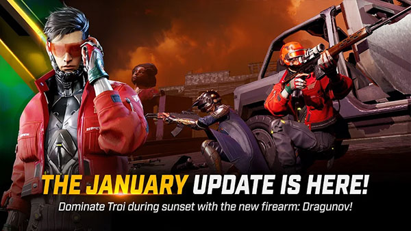 
未来之翼 官网入口