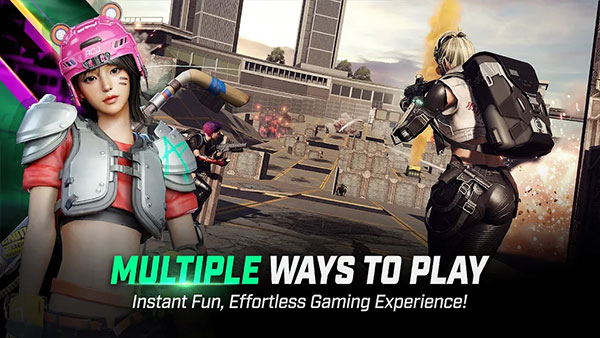 
未来之翼 官网入口