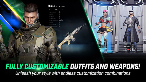 未来之翼 官网入口(图1)