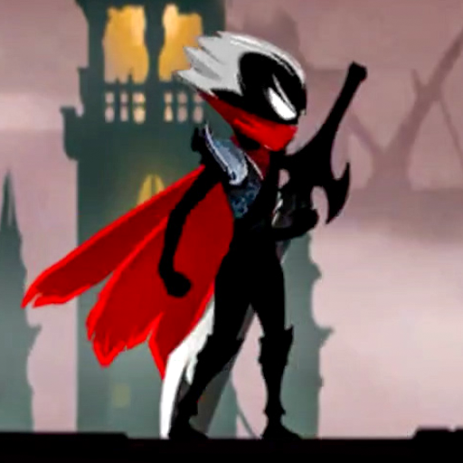 热血格斗联盟 官网版