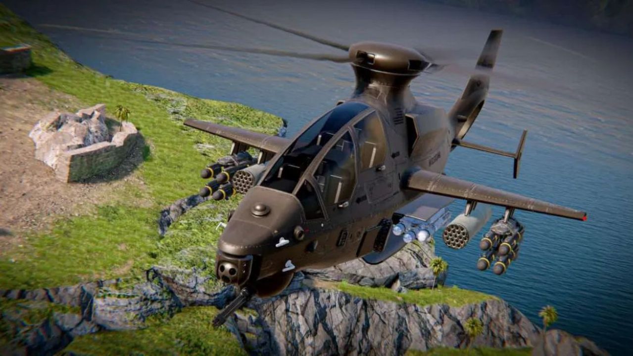 
MWT坦克战争 最新版