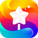 百变桌面壁纸 app最新版