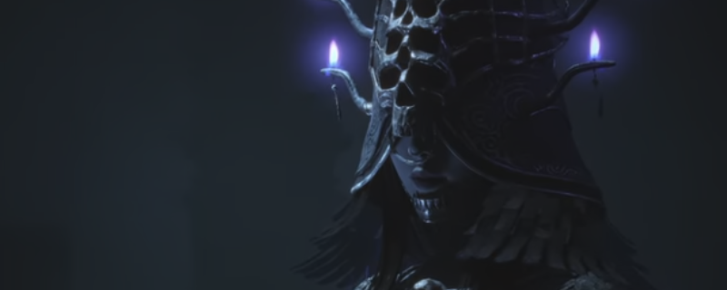 《明末：渊虚之羽》前期必知小技巧分享