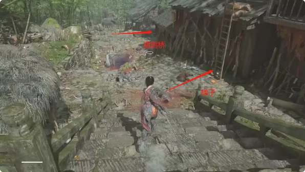 《明末：渊虚之羽》飞鸣大斧获得方法介绍