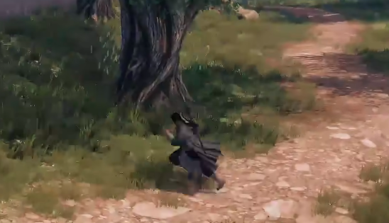 《下一站江湖2》木材获取攻略(图4)