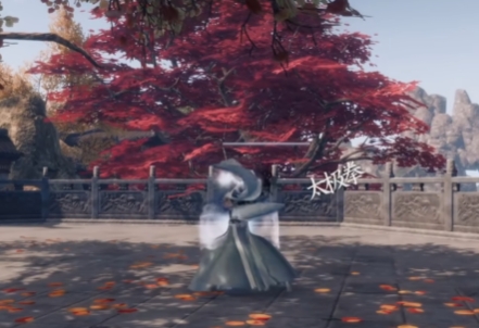 《下一站江湖2》太极拳获取攻略(图2)