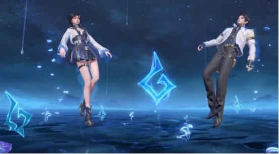 《斗罗大陆：猎魂世界》珍贵宝箱位置一览(图2)