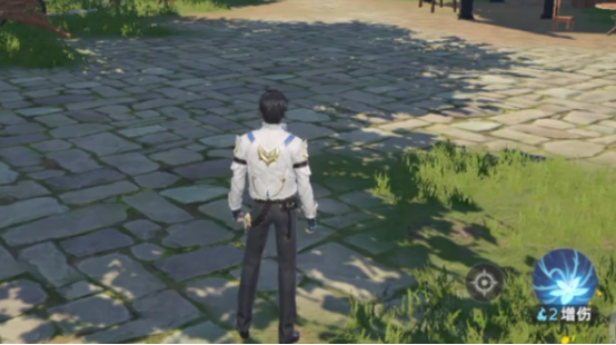 《斗罗大陆：猎魂世界》珍贵宝箱位置一览(图5)