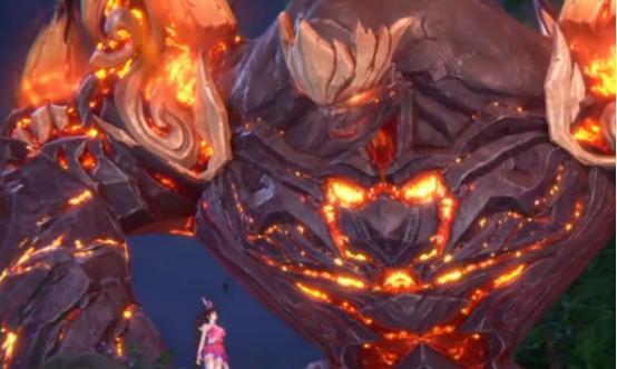 《斗罗大陆：猎魂世界》小舞获取攻略(图2)