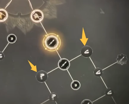 《明末：渊虚之羽》大蚰蜒长刀打法思路分享