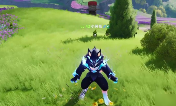 《伊莫》闪光宠物获取攻略(图3)