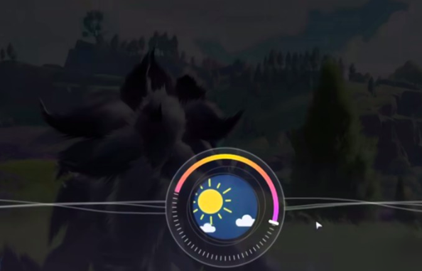 《伊莫》闪光宠物获取攻略(图4)