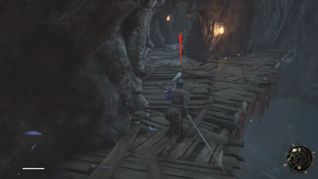 《明末：渊虚之羽》防震必备饰品推荐