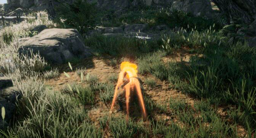 《下一站江湖2》拳法搭配攻略(图3)