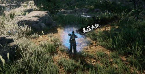 《下一站江湖2》拳法搭配攻略(图5)