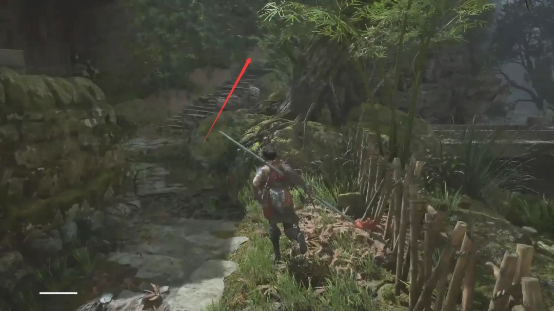 《明末：渊虚之羽》熊猫商人相关知识介绍