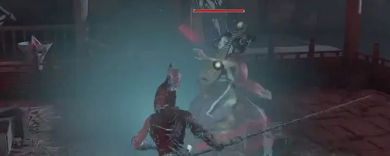 《明末：渊虚之羽》快速刷钱攻略分享