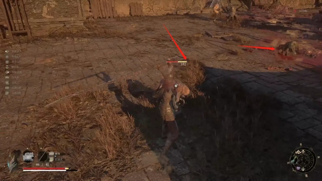 《明末：渊虚之羽》快速刷钱攻略分享