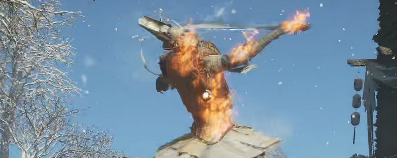 《明末：渊虚之羽》刘承恩打法技巧分享