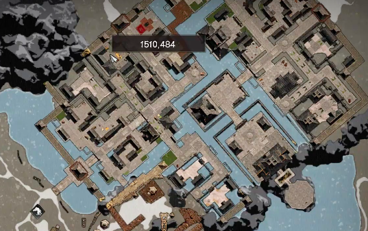 《下一站江湖2》弹指神通获取攻略(图3)