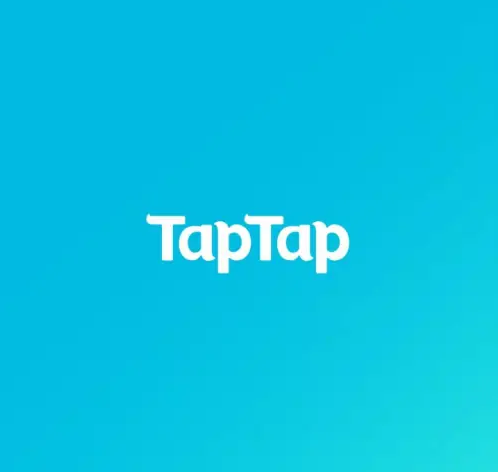 taptap分享游戏操作(图2)