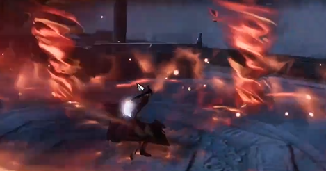 《下一站江湖2》最强刀法介绍(图2) 《下一站江湖2》最强刀法介绍(图2)