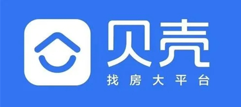 贝壳找房投诉房屋中介方法