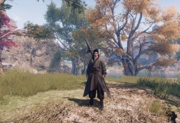 《下一站江湖2》盗圣珍宝玩法介绍(图3)