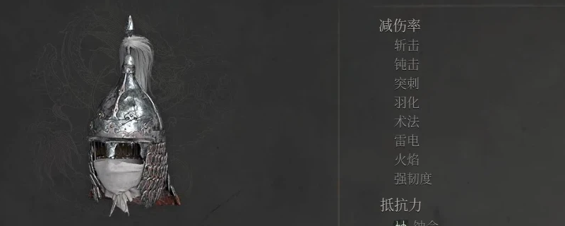 《明末：渊虚之羽》明军套装获得方法介绍