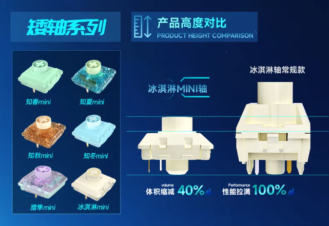 巨人网络确认参展2025 ChinaJoy(图5) 巨人网络确认参展2025 ChinaJoy