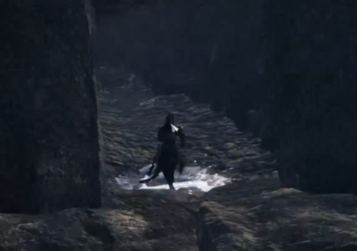 《下一站江湖2》玉沙关地宫玩法介绍(图5)