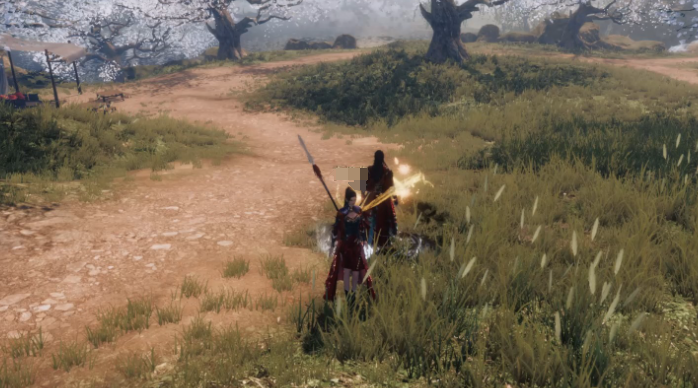 《下一站江湖2》封不悔位置一览(图2) 《下一站江湖2》封不悔位置一览(图2)