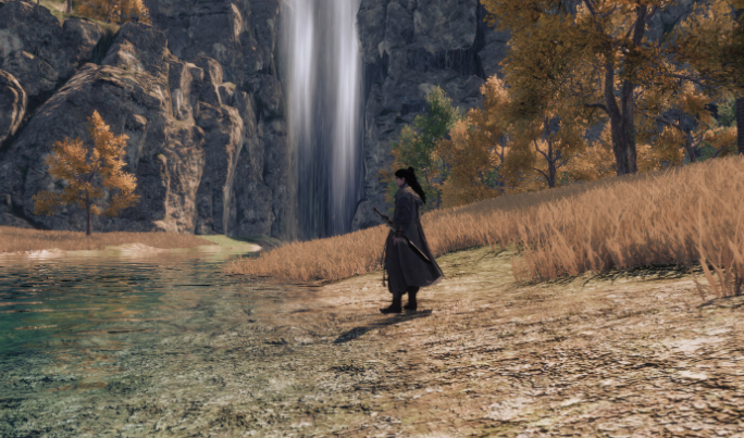 《下一站江湖2》封不悔位置一览(图3) 《下一站江湖2》封不悔位置一览(图3)