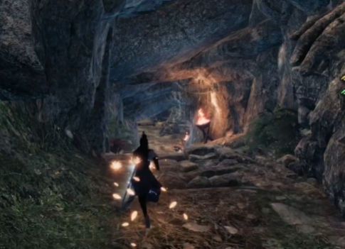 《下一站江湖2》佛像开启方法(图2) 《下一站江湖2》佛像开启方法(图2)