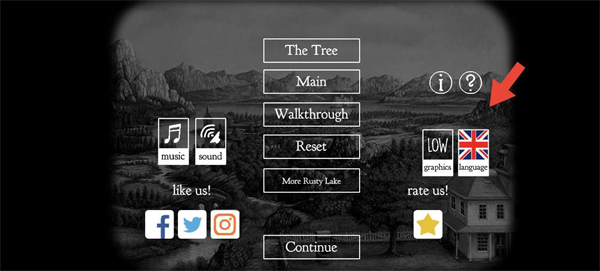 锈湖根源 安卓中文版(图2)