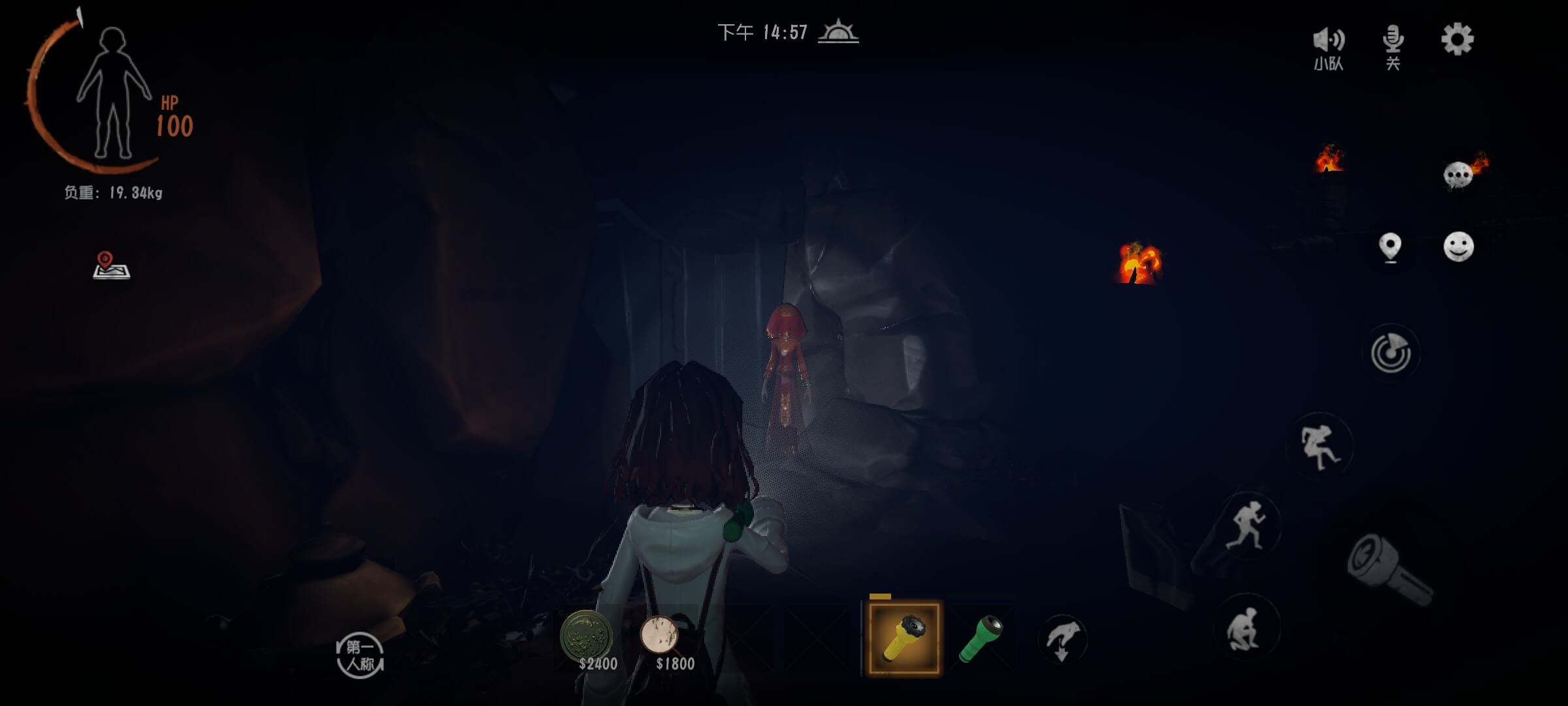 超自然行动组 官方网站入口(图9)