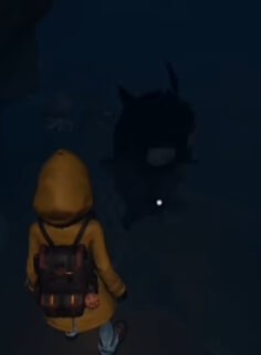 超自然行动组 官方网站入口(图14)