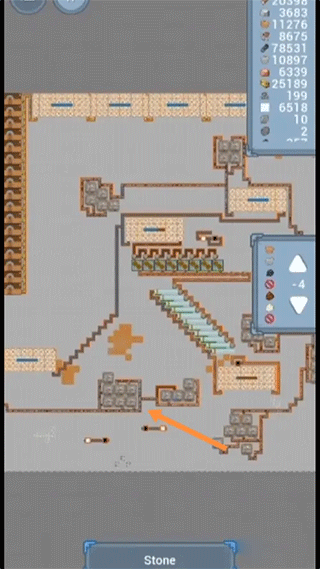 采石场 最新版2025(图1)