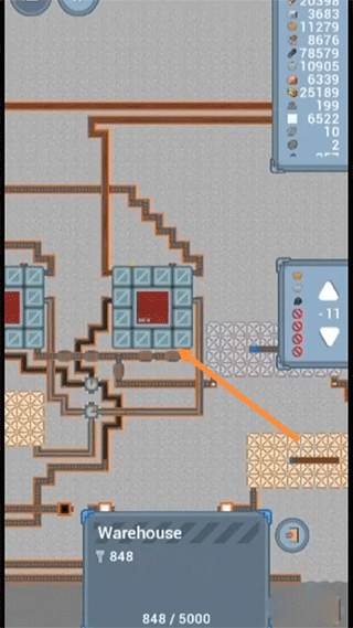 采石场 最新版2025(图2)