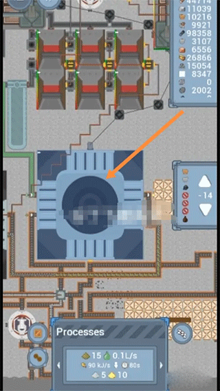 采石场 最新版2025(图4)
