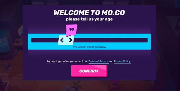 mo.co 官方下载入口(图1)