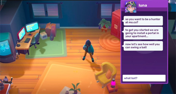 mo.co 官方下载入口(图2)