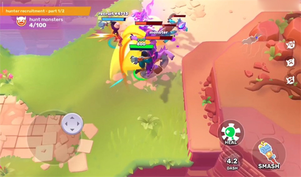 mo.co 官方下载入口(图3)