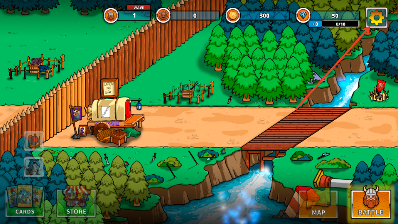 成长与征服(图1)