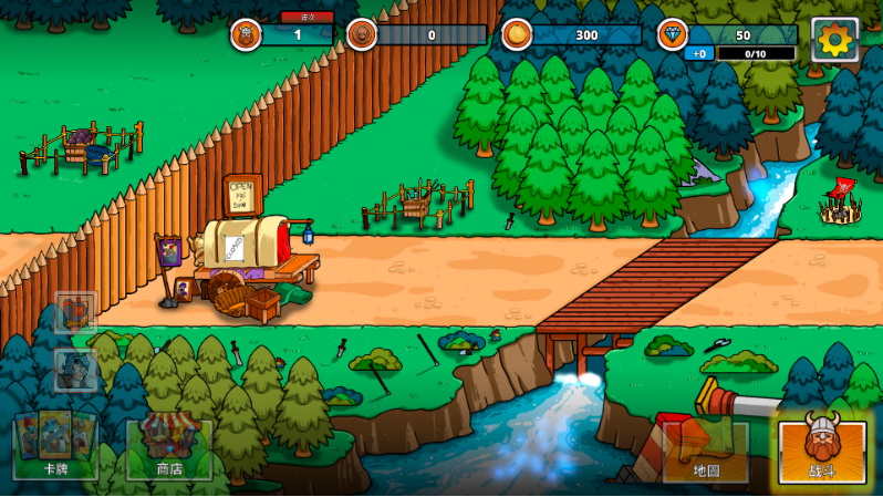 成长与征服(图3)